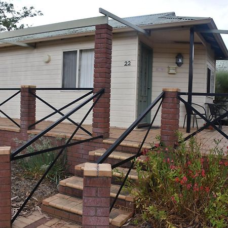Mount Barker Valley Views Motel & Chalets, Western Australia 部屋 写真
