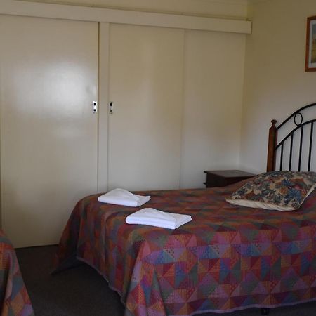 Mount Barker Valley Views Motel & Chalets, Western Australia 部屋 写真
