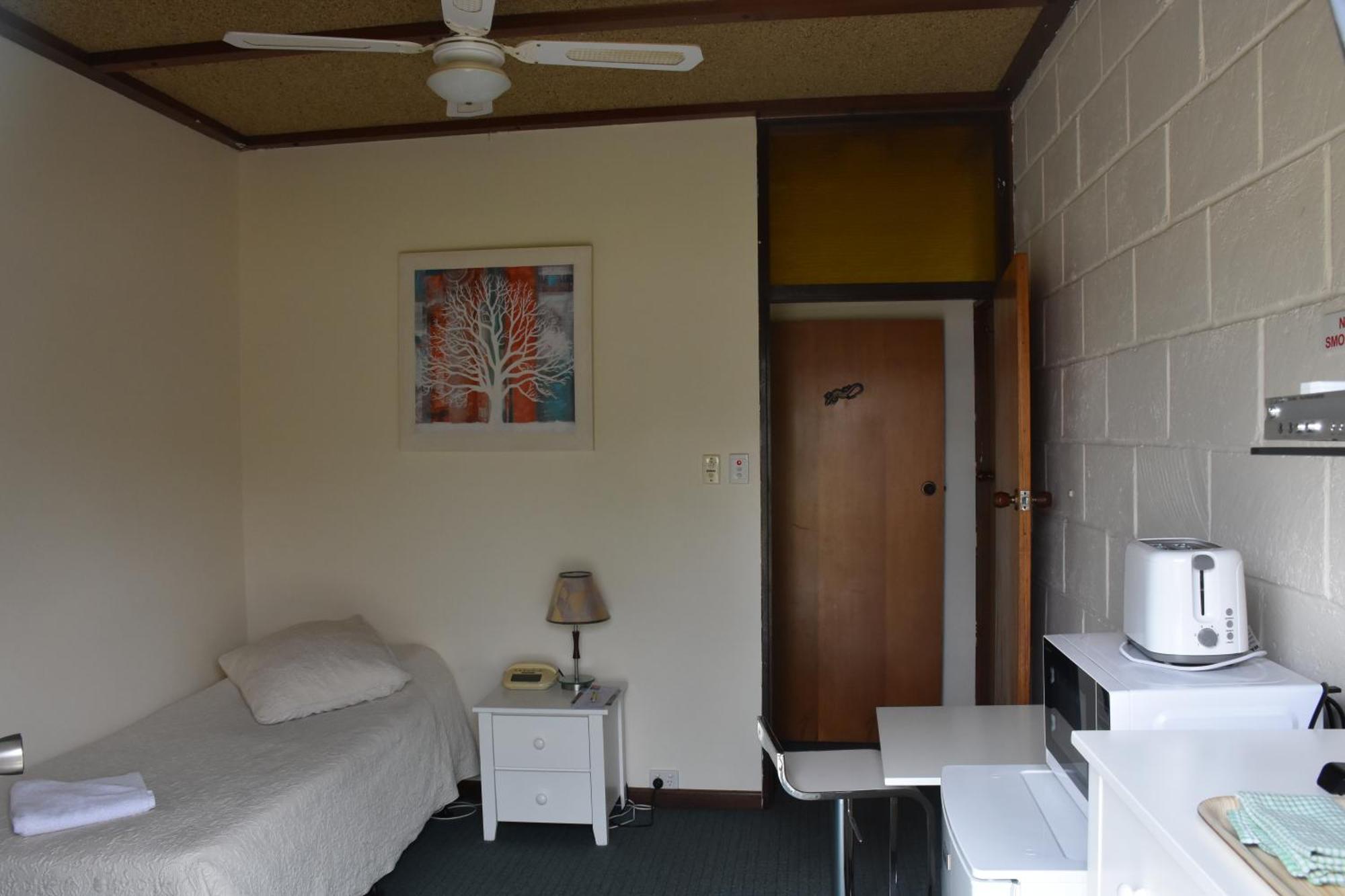 Mount Barker Valley Views Motel & Chalets, Western Australia 部屋 写真