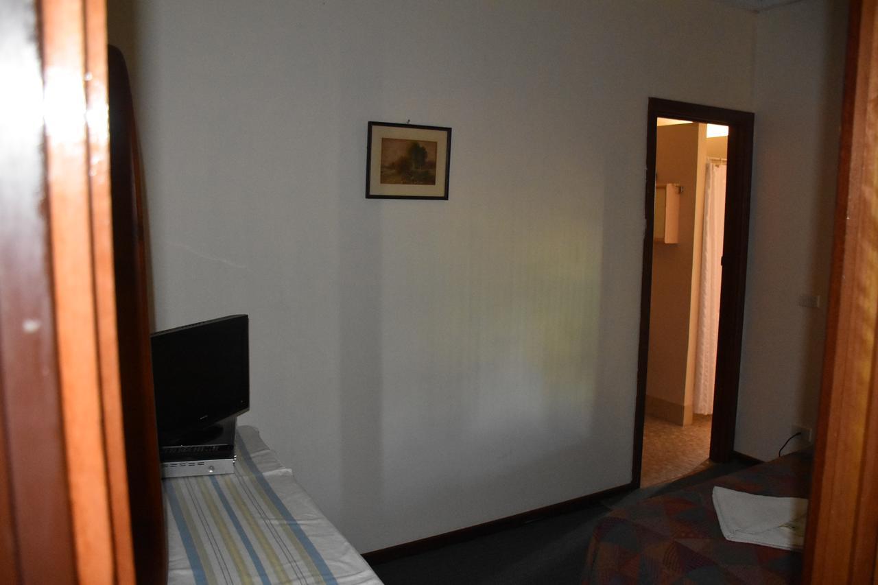 Mount Barker Valley Views Motel & Chalets, Western Australia 部屋 写真